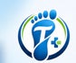 Torquay mobile footcare