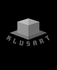 Klusart.nl