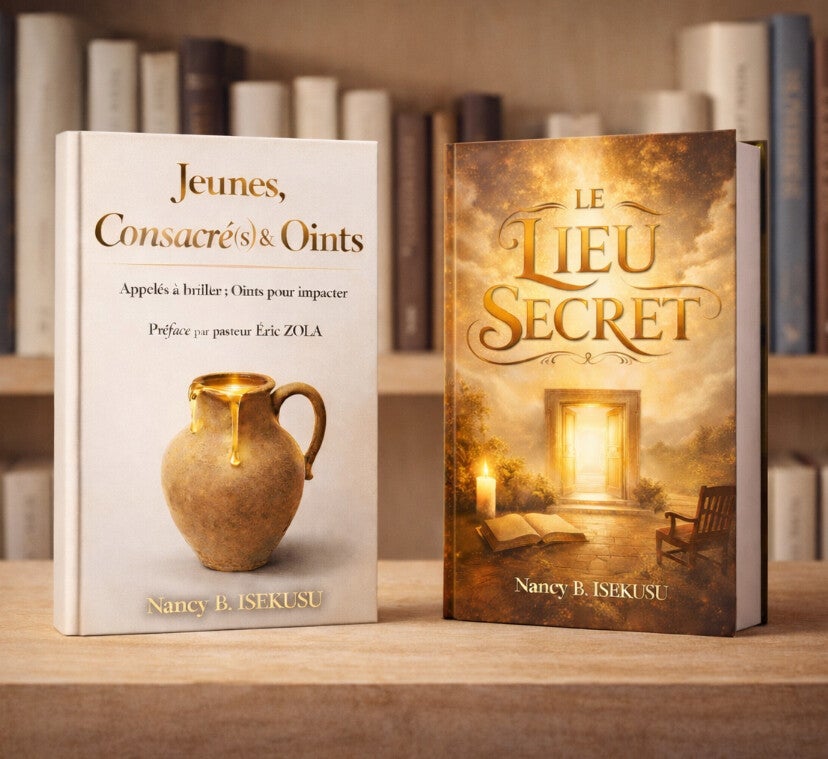 Pack Duo : Appel & Intimité