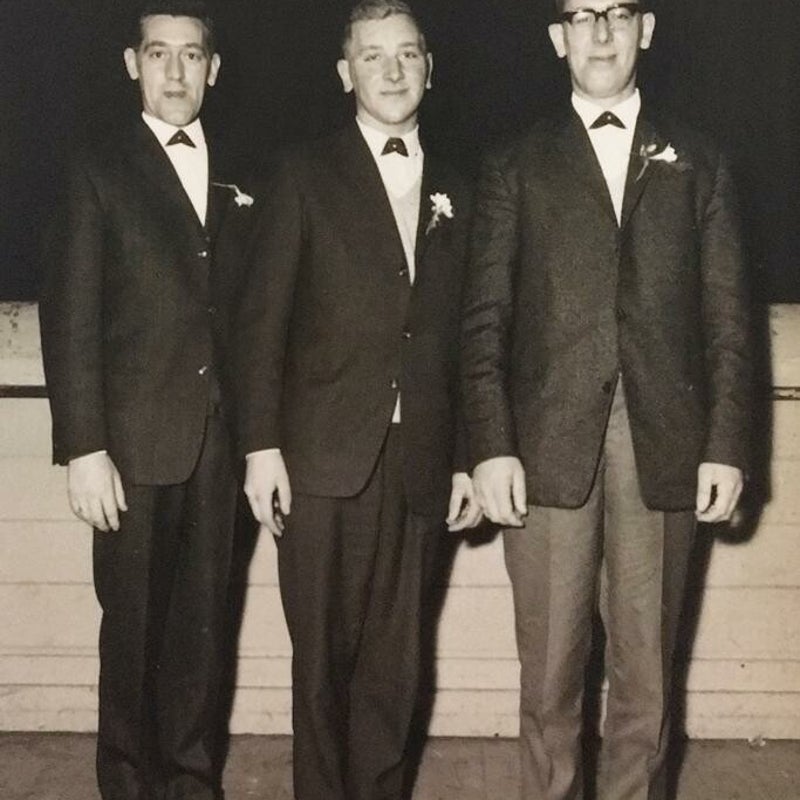 GebroedersBosmanVanlinksnaarrechtsBarendJoopenBeertFotouit1964-8.jpg