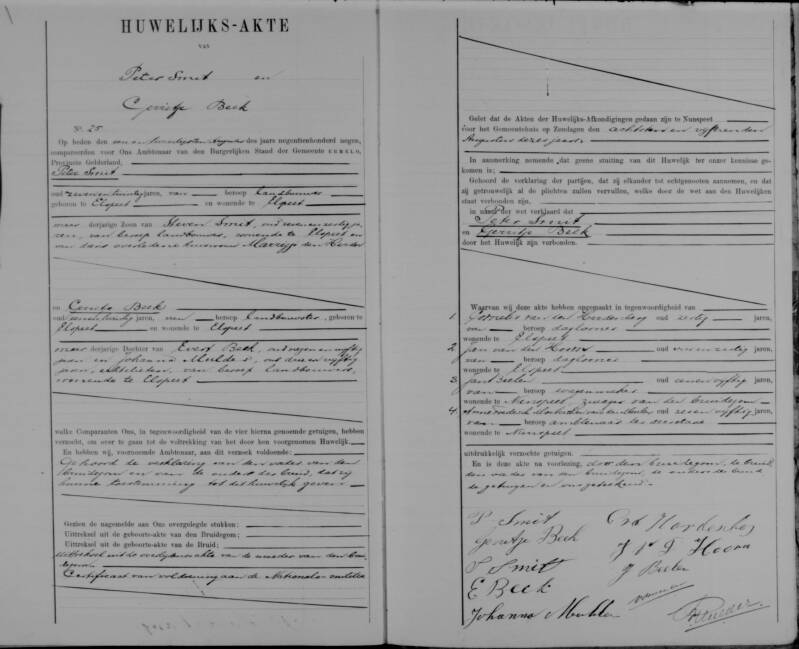 TrouwaktePeterSmit.jpg