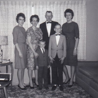 FamilieVolkersAmerika3-2.jpg