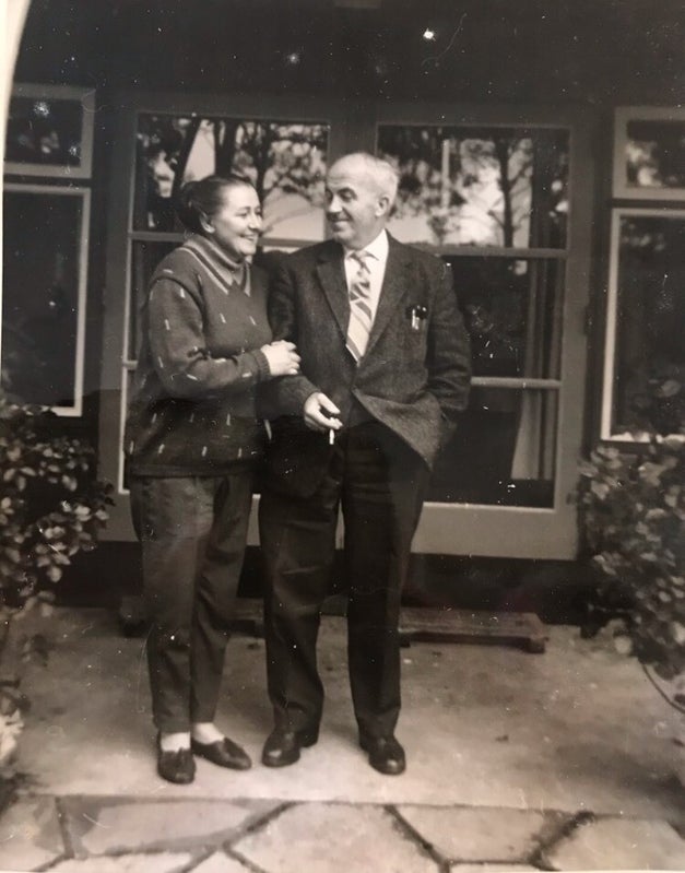 Elisabeth Helena Klapwijk En Hendrik Le Pair Geertje Smit En Arie elisabeth-helena-klapwijk-en-hendrik-le-pair-geertje-smit-en-arie