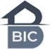 Bennett Independent Contracting