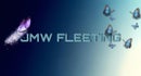 JMW Fleeting