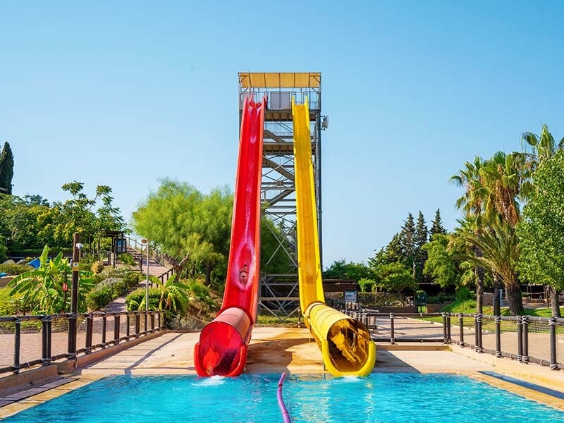 aquapark-torrevieja-standard.jpg