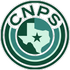 CLARKSNOTARYPUBLICSERVICE