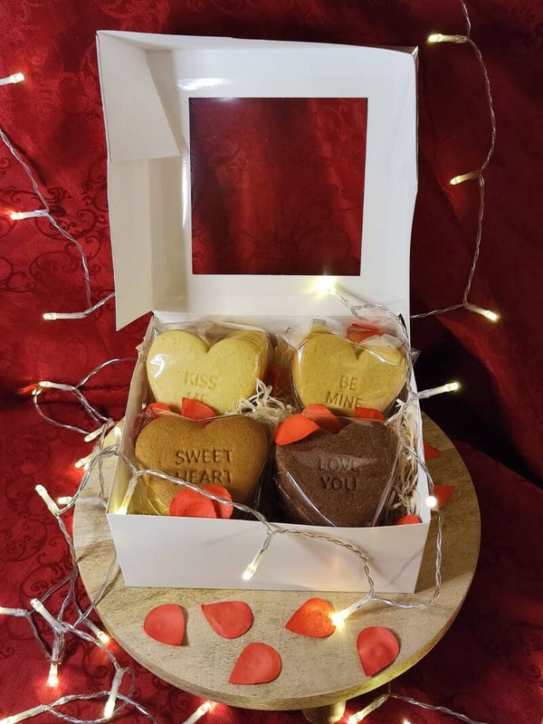 Love box