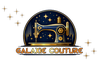 Galaxie Couture