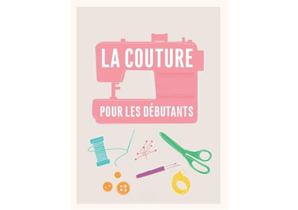 Cours individuel découverte 3h00