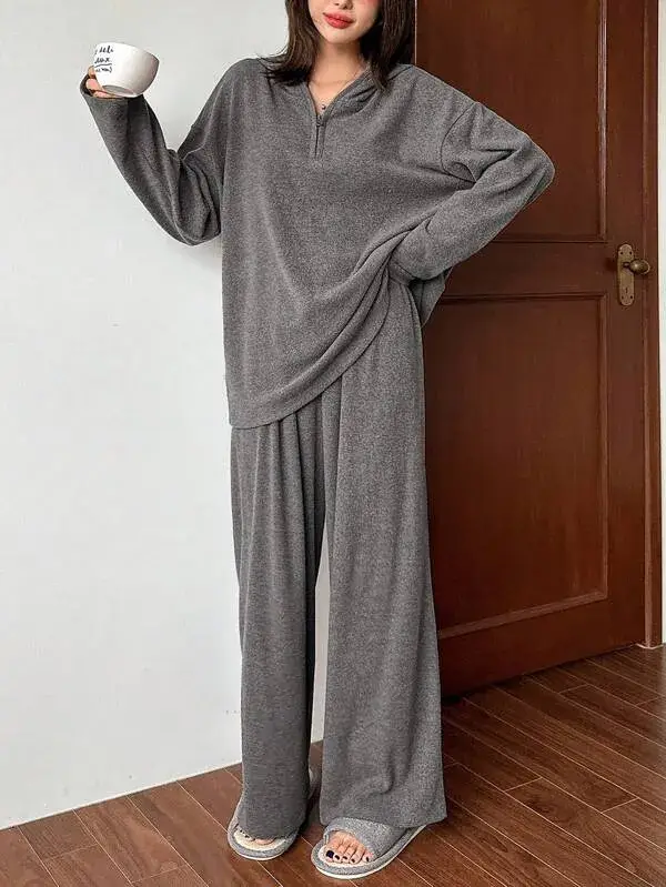 Ensemble détente