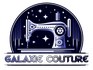 Galaxie Couture