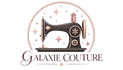 Galaxie Couture