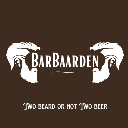 Barbaarden_muziekbingo