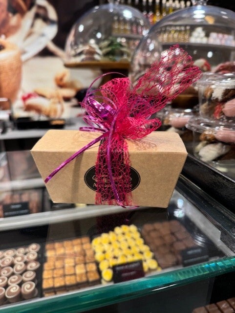 Bonbon 250 gram