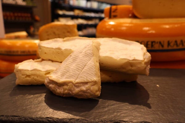 camembert