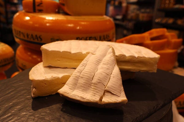 boerenbrie