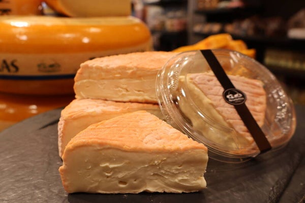 epoisses coupe