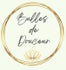 Bulles de douceur