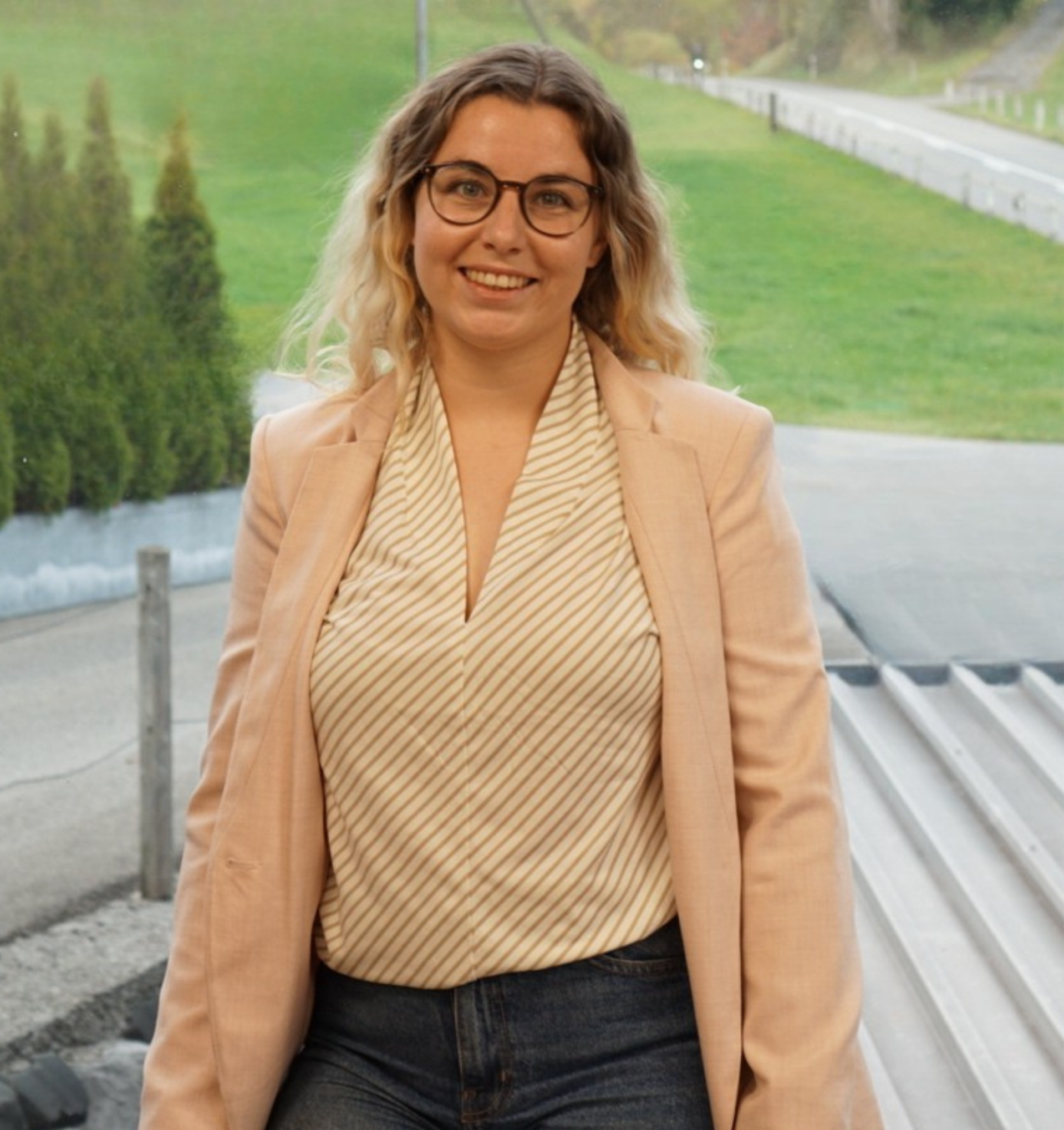 Simona-Ramseier-Ostschweizer- Eventplanerin-Hochzeitsplanerin