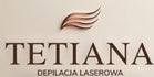 TETIANA DEPILACJA LASEROWA