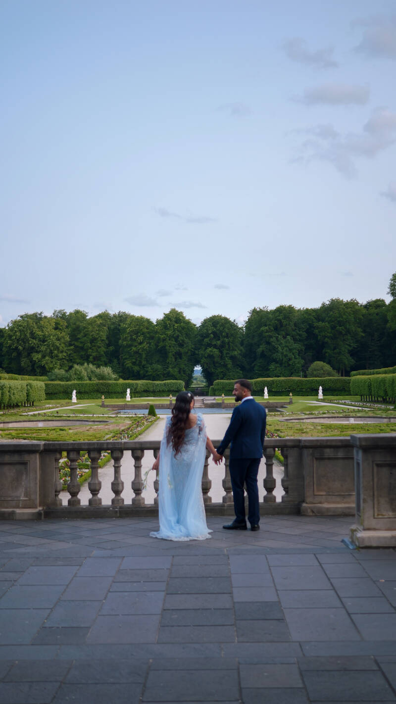 p1027839-2-standard.jpg