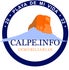 Calpe.Info