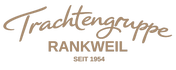 Trachtengruppe Rankweil