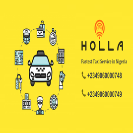 holla-12-standard.png