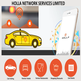 holla-233-standard.png