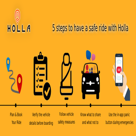 holla-3-standard-vxb9os.png