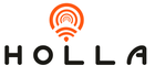 Holla Network Services Limited