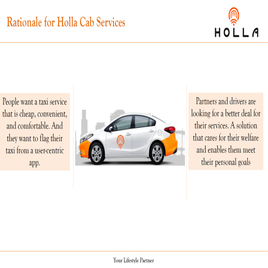 holla-rationale-standard.png