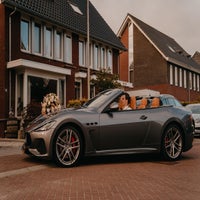 0727e107-0f10-4a01-b6e6-f7f774b598f1-standard.jpg