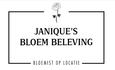 janiquesbloembeleving.nl