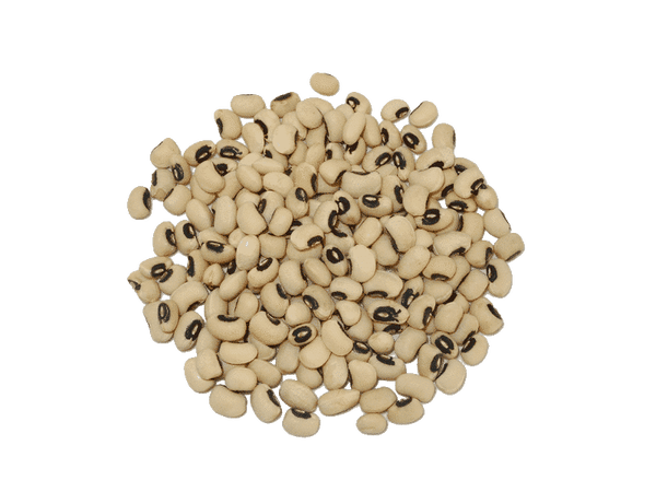 Alubia CarilLA