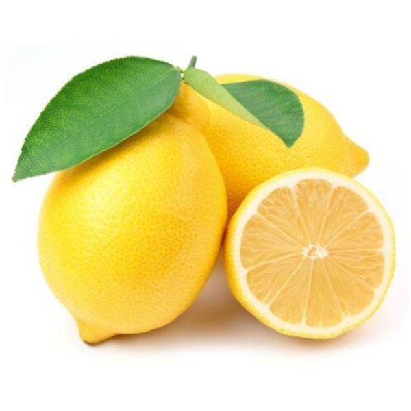 Limon