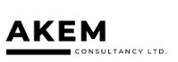 AKEM CONSULTANCY LTD.