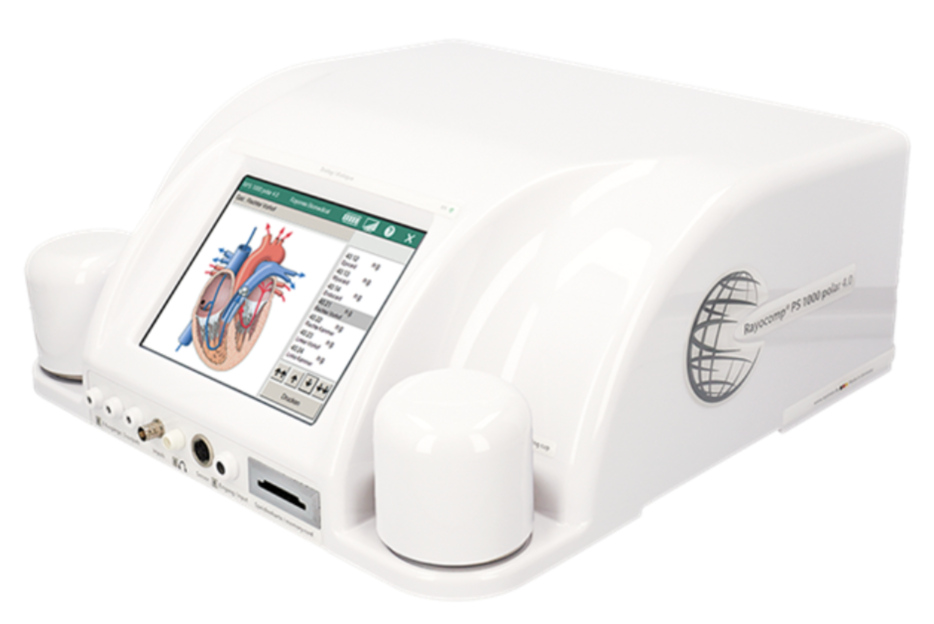 Apollo-Health-onze-werkwijze