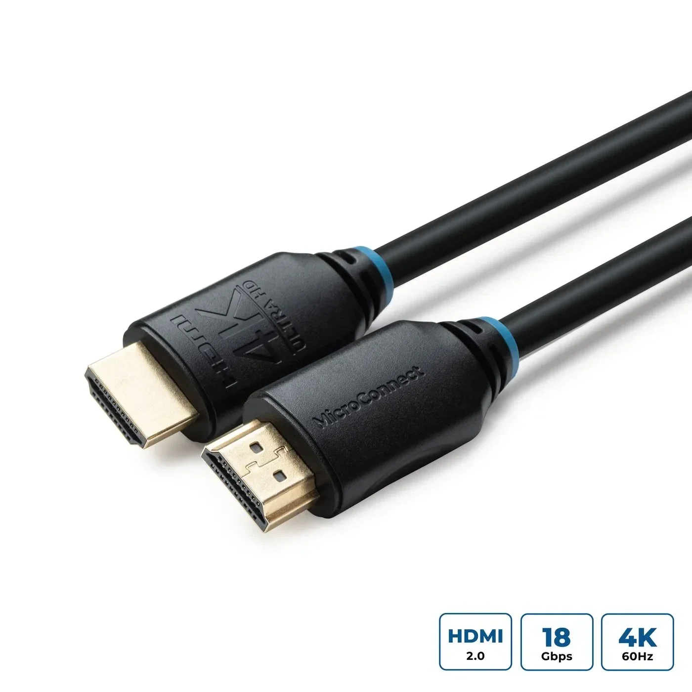 VCB HDMI kabel 4K
