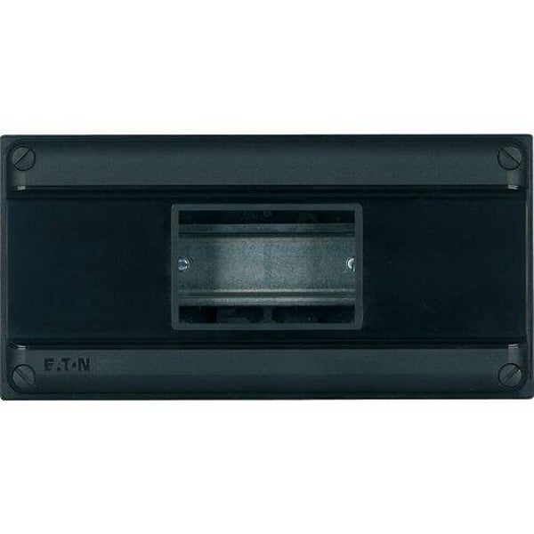 Eaton lege kast voor hoofdschakelaar 220x110