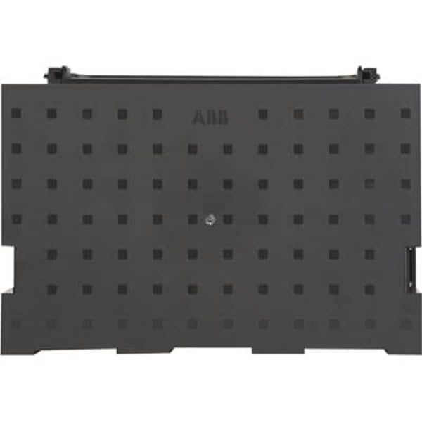 ABB kabeleindsluiting 40mm