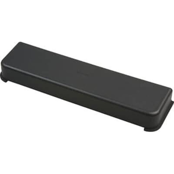 ABB inzetstuk blind