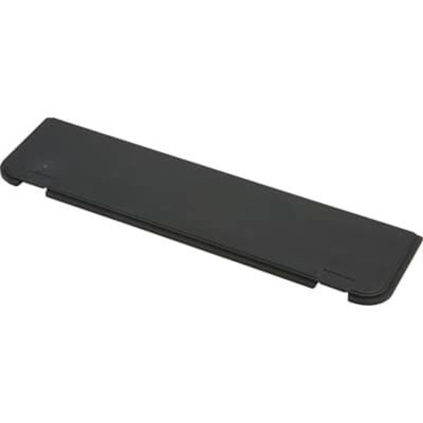 ABB inzetstuk blind