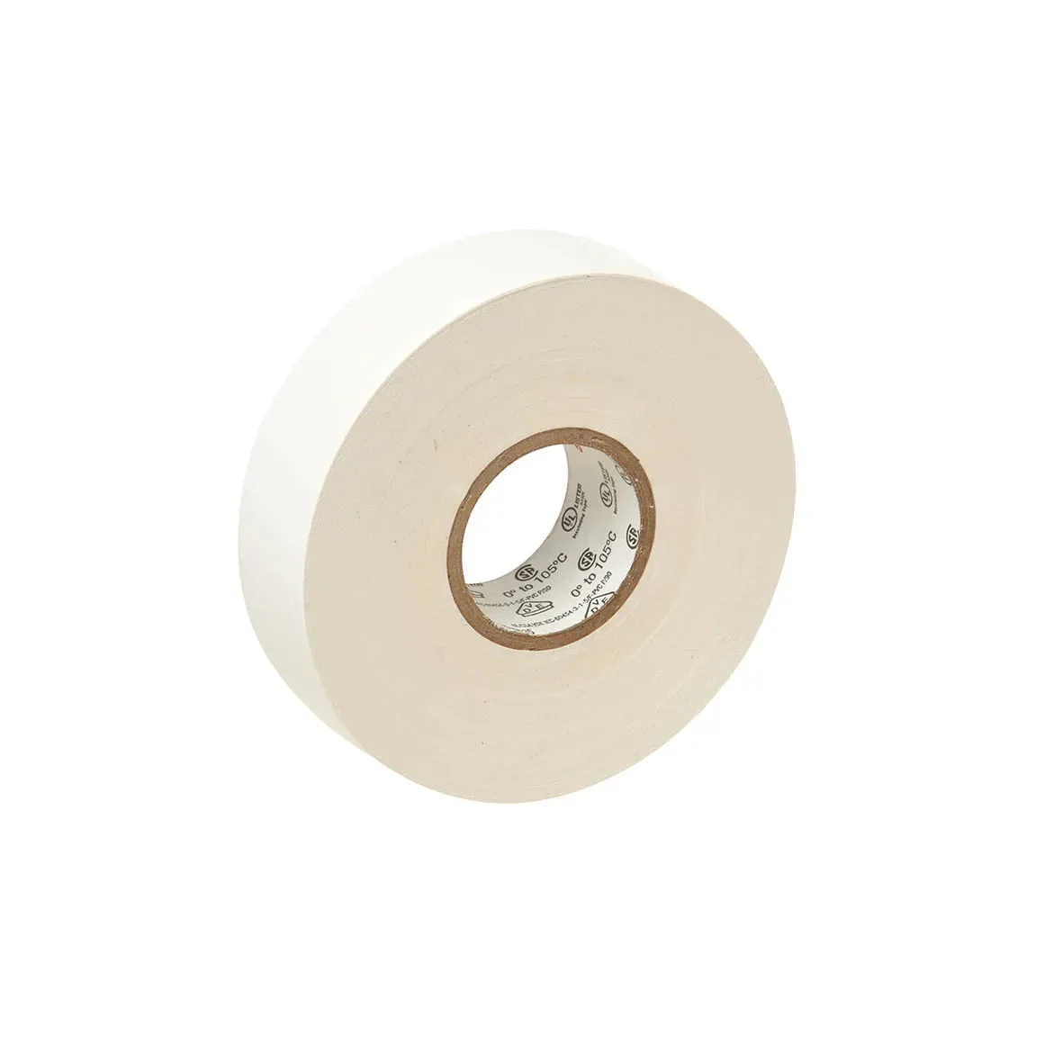 3M tape 35 wit