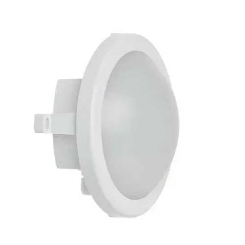 Bigbright ciclo armatuur LED 17cm 6W 4000K