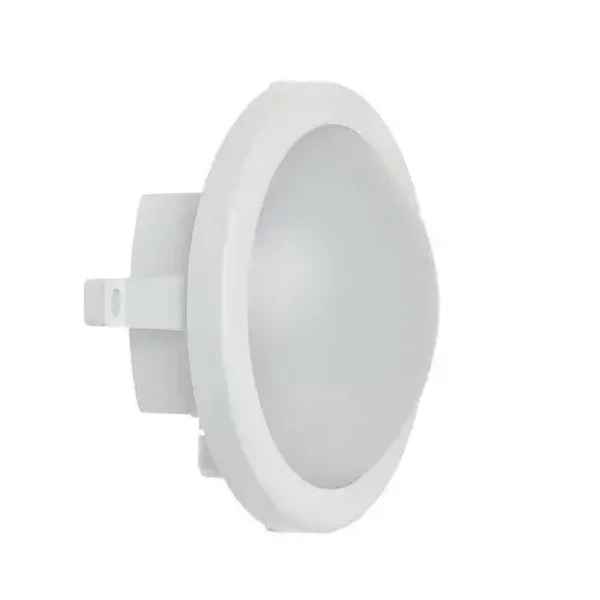 Bigbright ciclo armatuur LED 17cm 6W 4000K