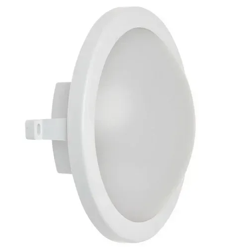 Bigbright ciclo armatuur LED 21cm 12W 4000K