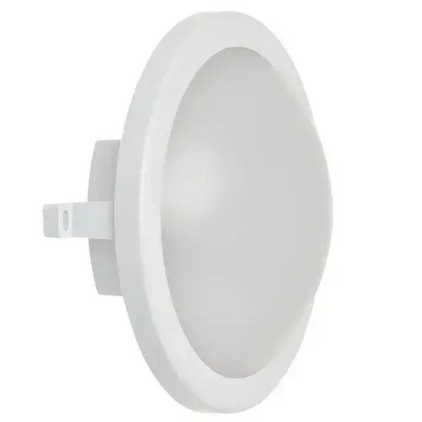 Bigbright ciclo armatuur LED 21cm 12W 4000K