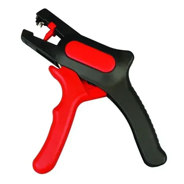 Adler stripper pistool